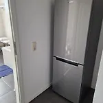 Apartment Geschaefts Und