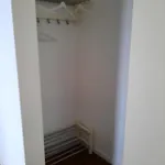 Geschaefts Und Apartment Magdeburg