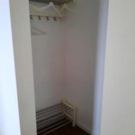 Geschaefts Und アパート マクデブルク