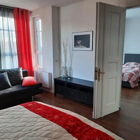 Geschaefts Und * Magdeburk