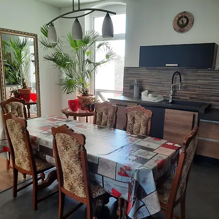 Geschaefts Und Magdeburk