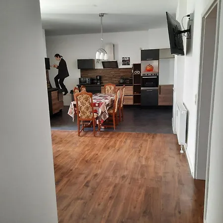 Geschaefts Und * Magdeburk