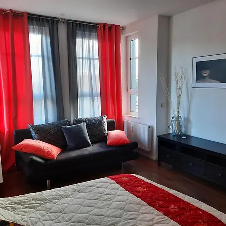 Geschaefts Und マクデブルク