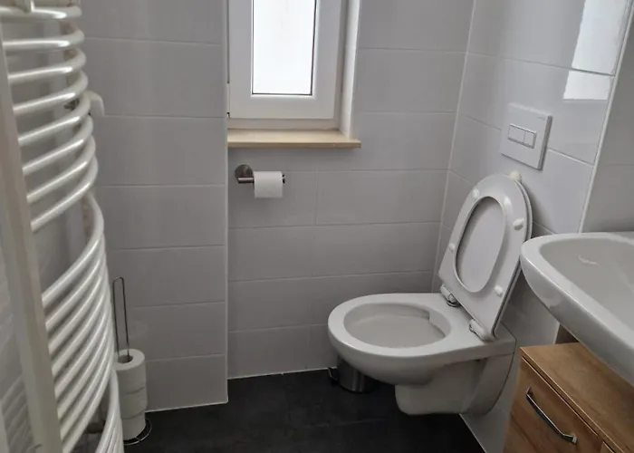 Geschaefts Und 马格德堡